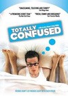 Totally Confused (1998).jpg